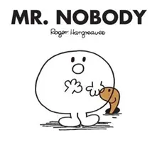 Herr Niemand - Mr. Nobody