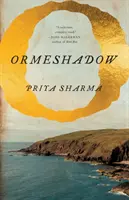 Ormaschatten - Ormeshadow