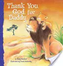 Danke, Gott, für Daddy - Thank You, God, for Daddy