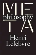 Metaphilosophie - Metaphilosophy