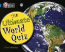 Das ultimative Welt-Quiz - The Ultimate World Quiz