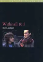 Withnail und ich - Withnail and I