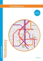 Englisch verstehen: Wortschatz - Understanding English: Vocabulary