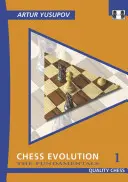 Schachevolution 1: Die Grundlagen - Chess Evolution 1: The Fundamentals