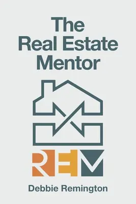 Der Immobilien-Mentor - The Real Estate Mentor