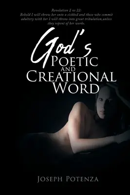 Gottes poetisches und schöpferisches Wort - God's Poetic and Creational Word