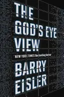 Der Blick aus dem Auge Gottes - The God's Eye View