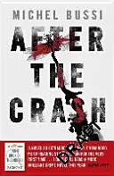 Nach dem Absturz - After the Crash