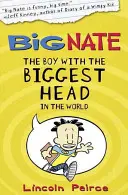Der Junge mit dem größten Kopf der Welt - Boy with the Biggest Head in the World