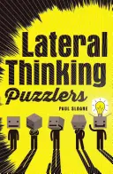 Rätsel für Querdenker - Lateral Thinking Puzzlers