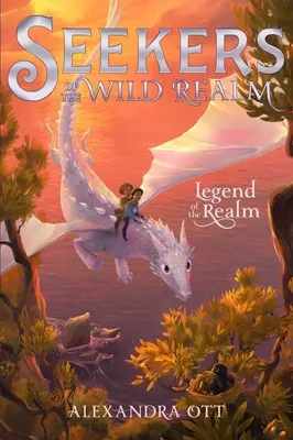 Legende des Reiches, 2 - Legend of the Realm, 2