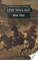 Ben Hur