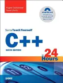 C++ in 24 Stunden, Sams Teach Yourself - C++ in 24 Hours, Sams Teach Yourself