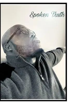 Gesprochene Wahrheit - Spoken Truth