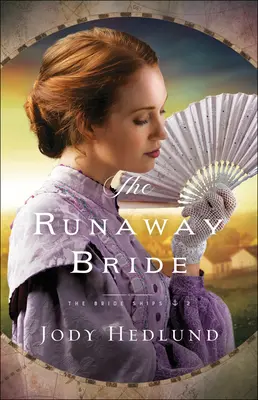 Die entlaufene Braut - The Runaway Bride