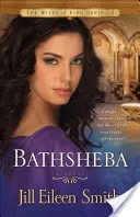 Bathseba - Bathsheba