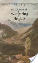 Sturmhöhe - Wuthering Heights - Wuthering Heights