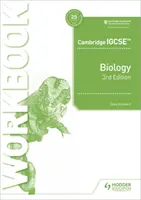 Cambridge Igcse(tm) Biology Workbook 3. Auflage - Cambridge Igcse(tm) Biology Workbook 3rd Edition