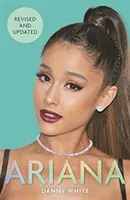 Ariana: Die Biographie - Ariana: The Biography