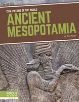 Das antike Mesopotamien - Ancient Mesopotamia