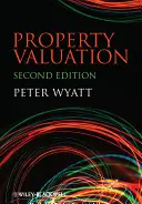Bewertung von Immobilien - Property Valuation