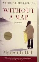 Ohne eine Karte: Ein Memoir - Without a Map: A Memoir