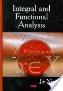 Integrale und funktionale Analyse - Integral & Functional Analysis