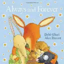 Für immer und ewig - Always and Forever