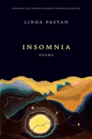 Schlaflosigkeit: Gedichte - Insomnia: Poems