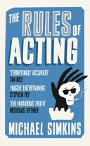 Regeln des Handelns - Rules of Acting