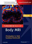 Grundlagen der Körper-MRT - Fundamentals of Body MRI