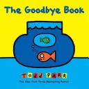 Das Abschiedsbuch - The Goodbye Book