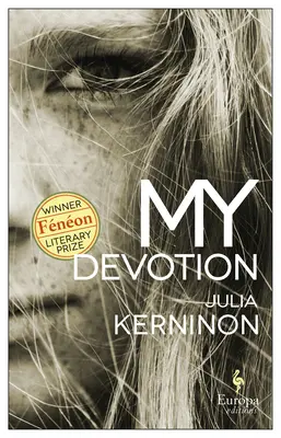 Meine Hingabe - My Devotion