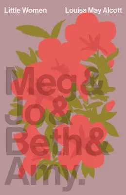 Kleine Frauen - Little Women