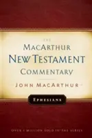 Epheser MacArthur-Kommentar zum Neuen Testament, 20 - Ephesians MacArthur New Testament Commentary, 20