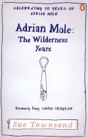 Adrian Maulwurf: Die Jahre in der Wildnis - Adrian Mole: The Wilderness Years