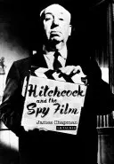 Hitchcock und der Spionagefilm - Hitchcock and the Spy Film