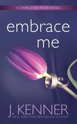 Umarmen Sie mich - Embrace Me