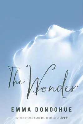 Das Wunder - The Wonder