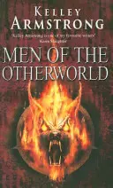 Männer der Anderswelt - Buch 1 der Otherworld Tales Reihe - Men Of The Otherworld - Book 1 of the Otherworld Tales Series
