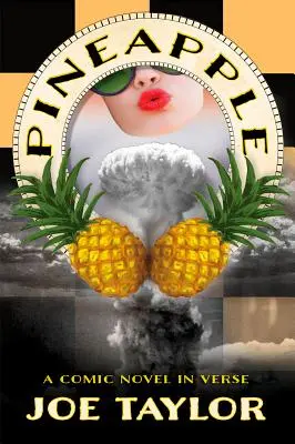 Ananas - Pineapple