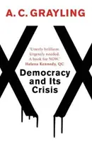 Die Demokratie und ihre Krise - Democracy and Its Crisis