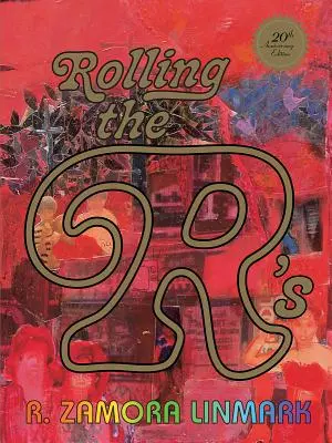 Die Rolle der R's - Rolling the R's