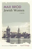 Jüdische Frauen - Jewish Women