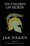 Die Kinder von Hurin - Children of Hurin