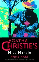 Agatha Christie's Miss Marple - Das Leben und die Zeiten von Miss Jane Marple - Agatha Christie's Miss Marple - The Life and Times of Miss Jane Marple