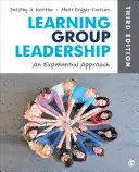 Gruppenleitung lernen: Ein erlebnisorientierter Ansatz - Learning Group Leadership: An Experiential Approach