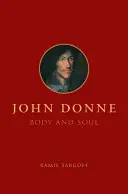 John Donne, Körper und Seele - John Donne, Body and Soul