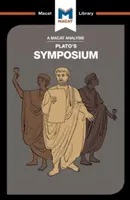 Eine Analyse von Platons Symposium - An Analysis of Plato's Symposium