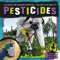Pestizide - Pesticides